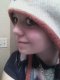 IzzyZombie's Avatar