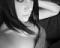 Lauren_Gibbs's Avatar