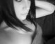 Lauren_Gibbs's Avatar