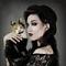VAMPIREGORGEOUS's Avatar