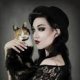 VAMPIREGORGEOUS's Avatar
