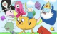 poppyluvr19's Avatar