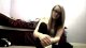 Lilmisscudi1273's Avatar
