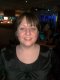 Rachel1975's Avatar