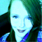 Shannon292011's Avatar