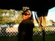 im_so_in_love's Avatar