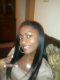 601Beautiful's Avatar