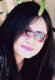 Ameg's Avatar