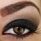 Maham1's Avatar