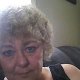 suezee54's Avatar