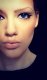 chantelleamber's Avatar