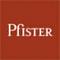 PricePfister10's Avatar