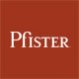 PricePfister10's Avatar
