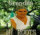 mommie985's Avatar