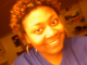 lorealsade's Avatar