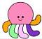 unlockables's Avatar