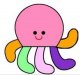 unlockables's Avatar