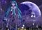 animelover152's Avatar