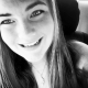 mollykinz's Avatar