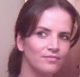 kimhill77's Avatar