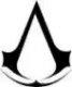 MiniHQ's Avatar