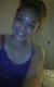 victoria_knows_'s Avatar