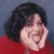 Miriam57's Avatar