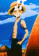 Blince's Avatar
