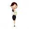 sophiagold's Avatar