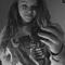 ForeverInLove's Avatar