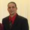Robert Arias's Avatar