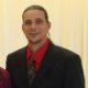 Robert Arias's Avatar