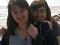 tccitychic67's Avatar
