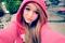 jessie999's Avatar