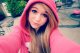 jessie999's Avatar