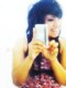Ivette12's Avatar