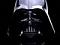 OG Darth Vader's Avatar