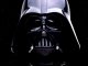 OG Darth Vader's Avatar
