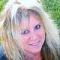 shellie45's Avatar
