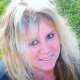 shellie45's Avatar