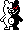 steamedpotato's Avatar