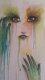 Sunshinegirl98's Avatar