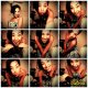 Miagirl187's Avatar