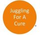 JugglingForCure's Avatar