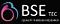 bsetec's Avatar
