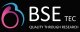 bsetec's Avatar