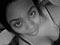 xokeyonnababii's Avatar