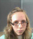 janiceMcKella's Avatar