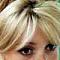 Catherine_D's Avatar