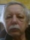 Hunda's Avatar